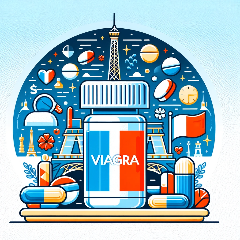 Commander viagra en ligne canada 